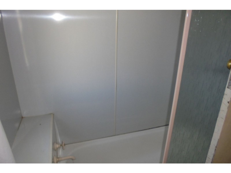 7 Cercis Court, Doveton VIC 3177