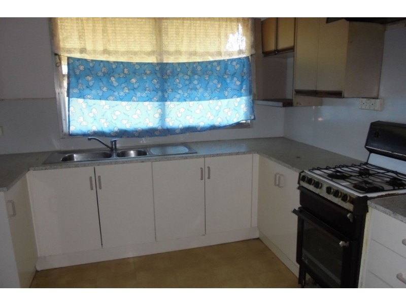 7 Cercis Court, Doveton VIC 3177