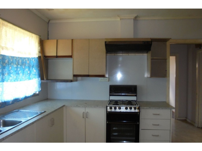 7 Cercis Court, Doveton VIC 3177