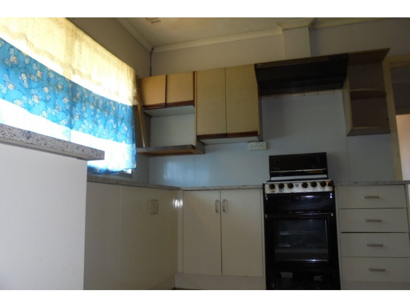 7 Cercis Court, Doveton VIC 3177