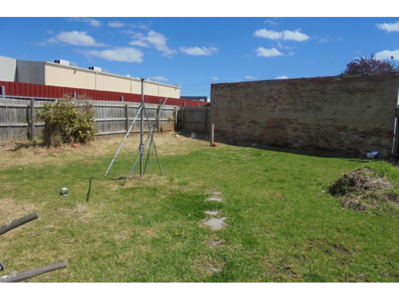 7 Cercis Court, Doveton VIC 3177