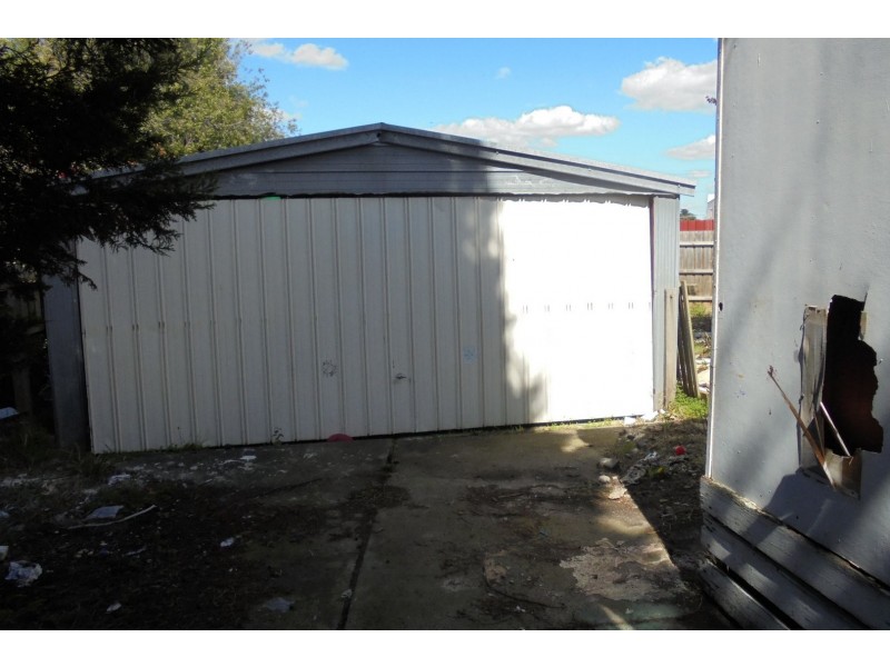 7 Cercis Court, Doveton VIC 3177