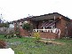 16 Garside Street, Dandenong VIC 3175