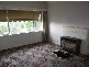16 Garside Street, Dandenong VIC 3175