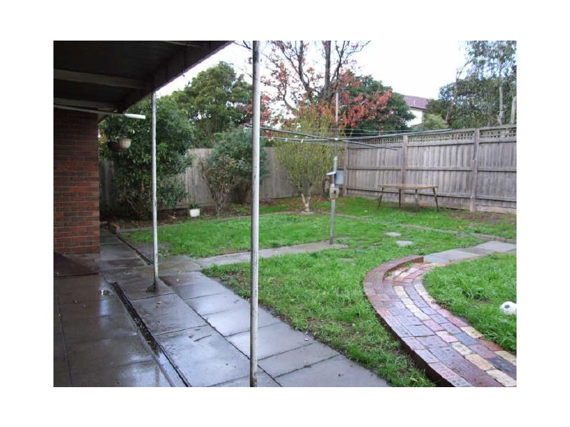16 Garside Street, Dandenong VIC 3175