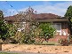 16 Garside Street, Dandenong VIC 3175