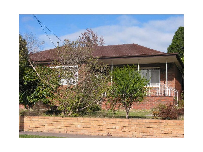 16 Garside Street, Dandenong VIC 3175