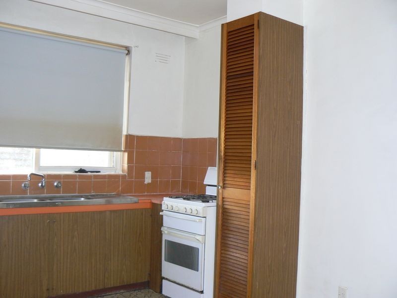 13/41-43 King Street, Dandenong VIC 3175