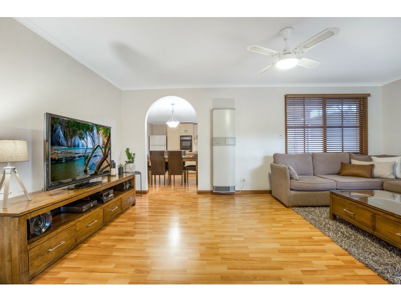 3 Basil Close, Hallam VIC 3803