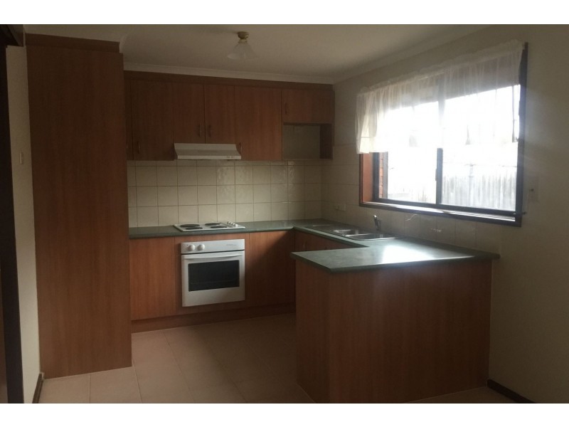 3/100 McCrae Street, Dandenong VIC 3175