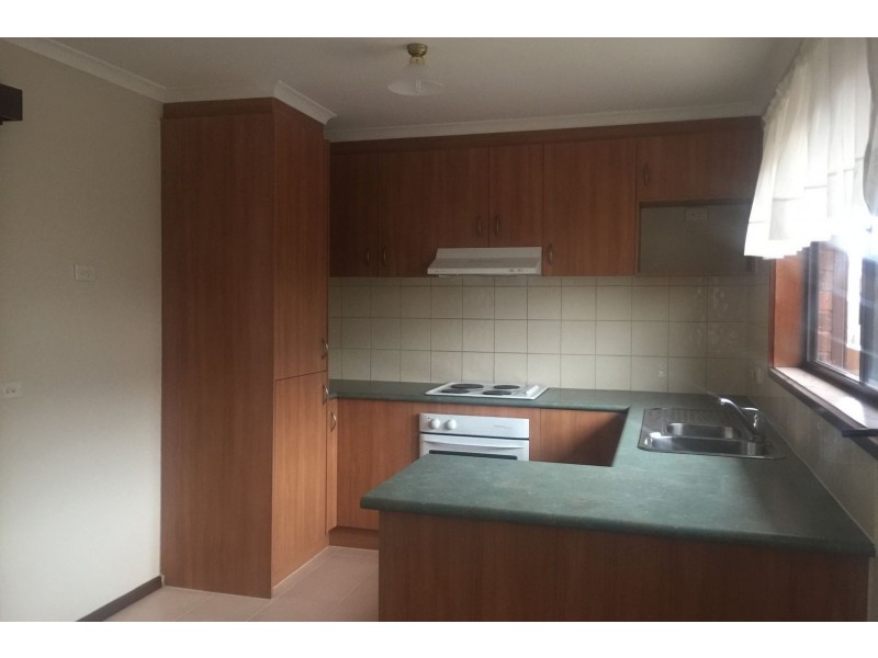 3/100 McCrae Street, Dandenong VIC 3175