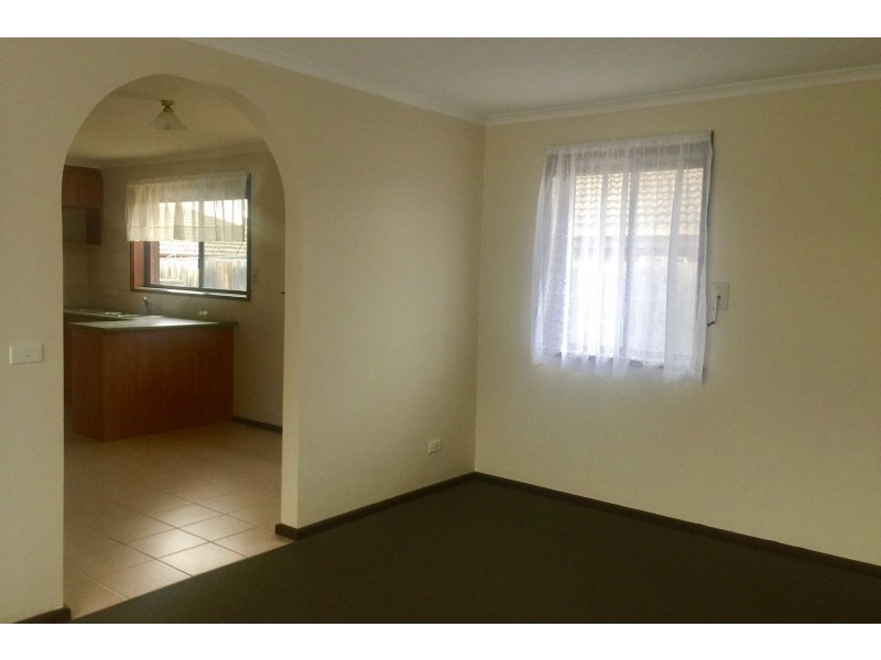 3/100 McCrae Street, Dandenong VIC 3175