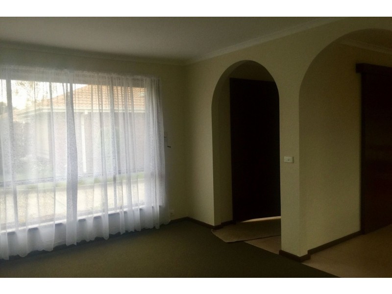 3/100 McCrae Street, Dandenong VIC 3175