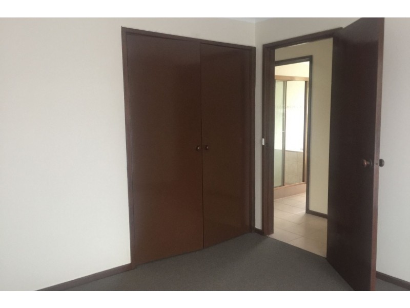 3/100 McCrae Street, Dandenong VIC 3175