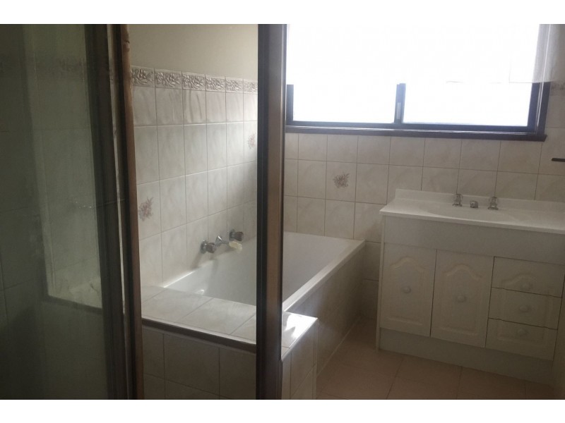 3/100 McCrae Street, Dandenong VIC 3175