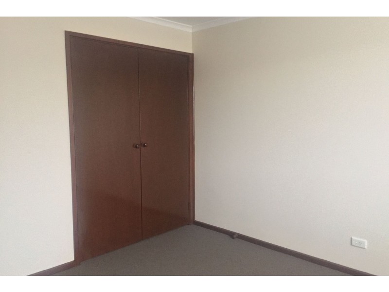 3/100 McCrae Street, Dandenong VIC 3175