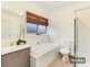 26 Gibson Street, Hallam VIC 3803