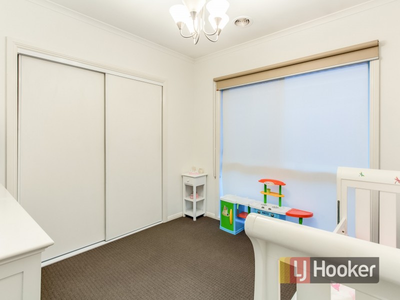 26 Gibson Street, Hallam VIC 3803