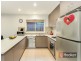 26 Gibson Street, Hallam VIC 3803