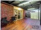 26 Gibson Street, Hallam VIC 3803