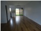 2/14 Tarata Drive, Doveton VIC 3177
