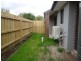 2/14 Tarata Drive, Doveton VIC 3177