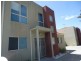 2/1 Day Street, Dandenong VIC 3175