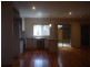 2/1 Day Street, Dandenong VIC 3175