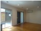 2/1 Day Street, Dandenong VIC 3175