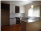 2/1 Day Street, Dandenong VIC 3175