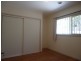 2/1 Day Street, Dandenong VIC 3175
