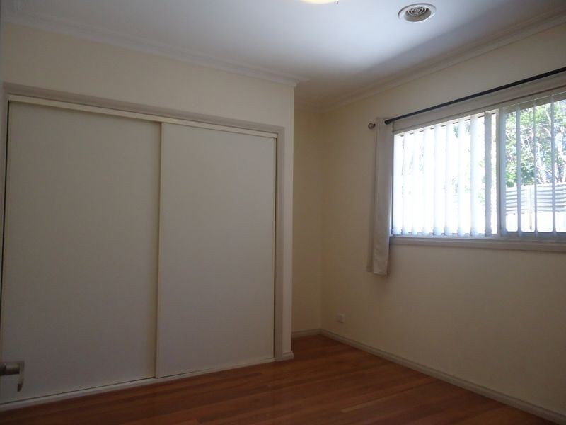 2/1 Day Street, Dandenong VIC 3175