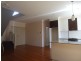 2/1 Day Street, Dandenong VIC 3175