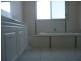 2/1 Day Street, Dandenong VIC 3175
