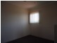 2/1 Day Street, Dandenong VIC 3175