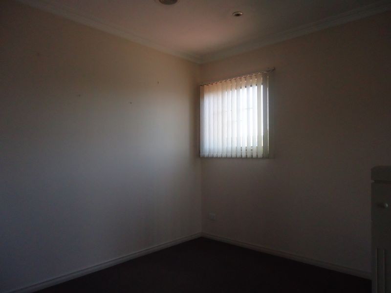 2/1 Day Street, Dandenong VIC 3175