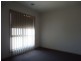 2/1 Day Street, Dandenong VIC 3175