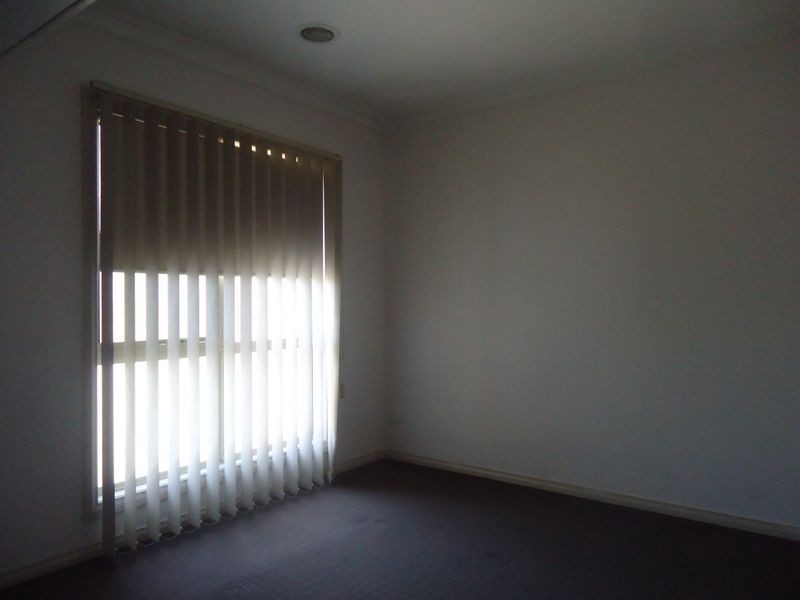 2/1 Day Street, Dandenong VIC 3175