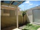 2/1 Day Street, Dandenong VIC 3175