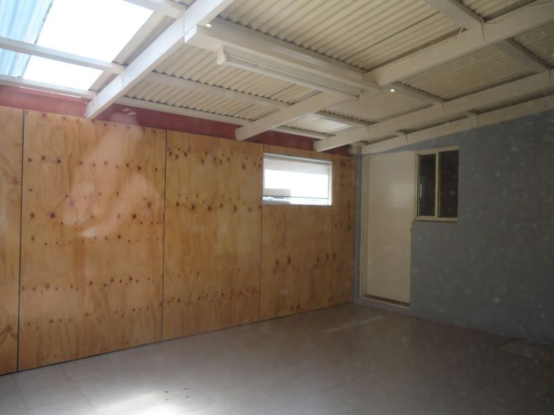 2/1 Day Street, Dandenong VIC 3175