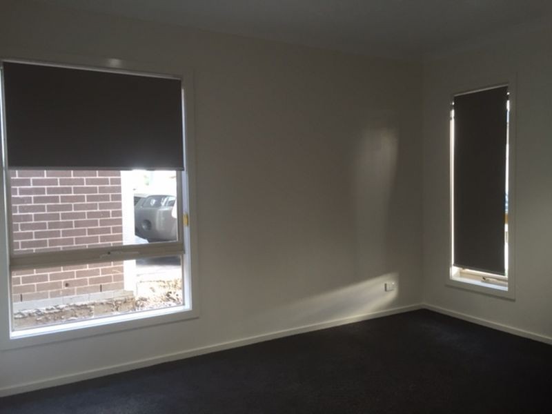 LOT 927/10 Tilia Drive, Cranbourne North VIC 3977