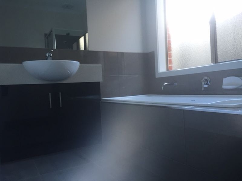 LOT 927/10 Tilia Drive, Cranbourne North VIC 3977