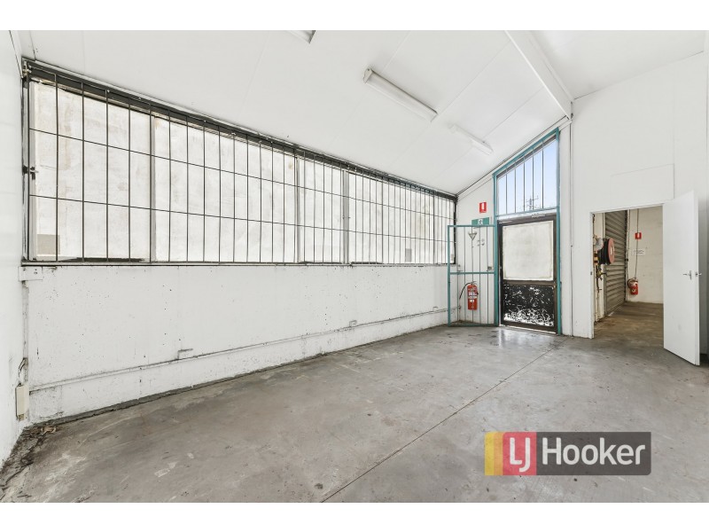 38 Attenborough Street, Dandenong VIC 3175