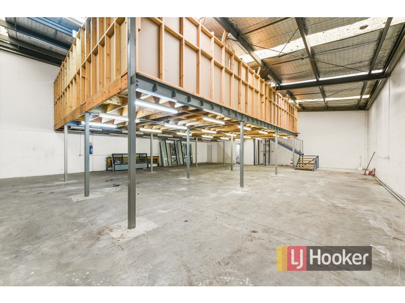 38 Attenborough Street, Dandenong VIC 3175