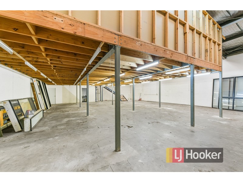 38 Attenborough Street, Dandenong VIC 3175