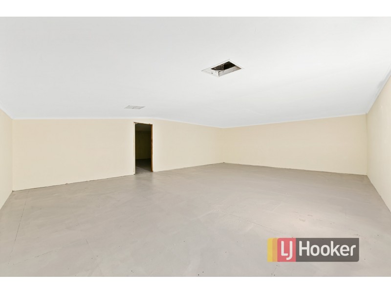 38 Attenborough Street, Dandenong VIC 3175