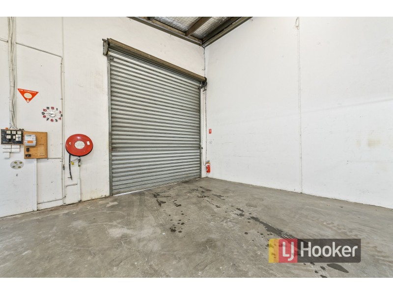 38 Attenborough Street, Dandenong VIC 3175