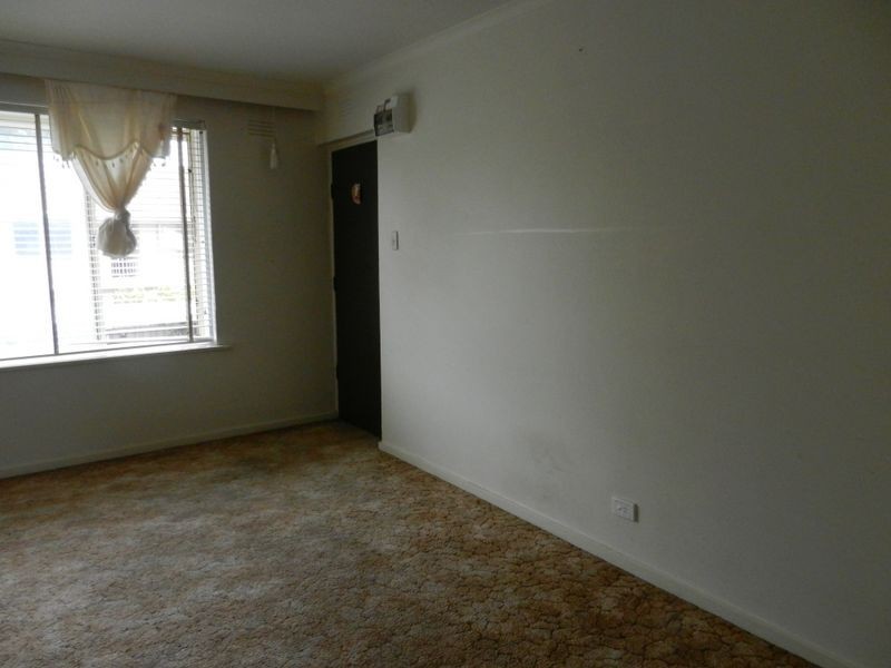 14/5 Herbert street, Dandenong VIC 3175