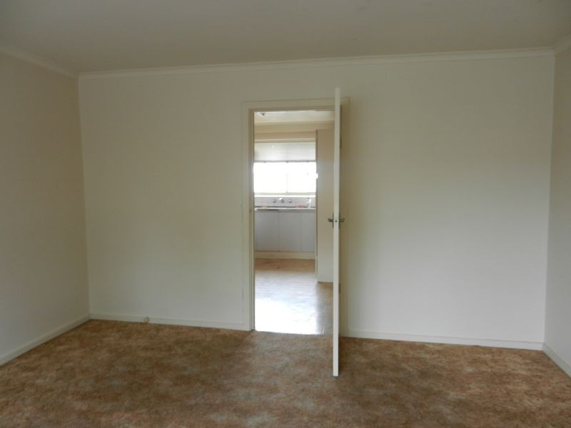 14/5 Herbert street, Dandenong VIC 3175