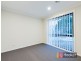 1/3 Rain Court, Doveton VIC 3177